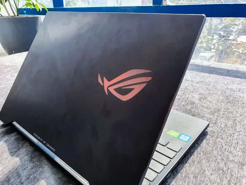 Mua laptop gaming giá rẻ ở đâu tại Việt Nam?