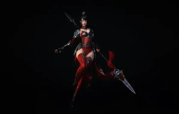 Tiêu chí đánh giá đồ họa game mobile đẹp nhất