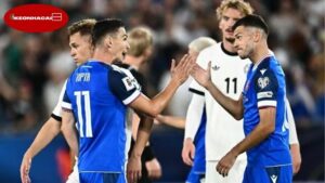 Hiểu rõ về kèo cược trong bóng đá