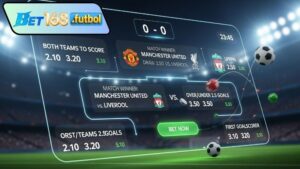 keo-bong-tai-xiu-bet168