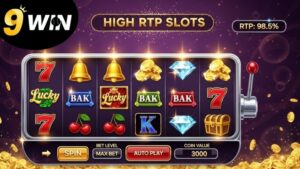 slot-rtp-cao-9win
