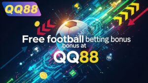 thuong-cuoc-mien-phi-qq88